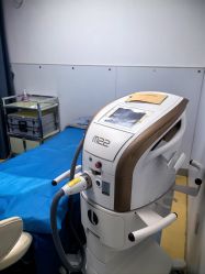 -温州伯思立医院