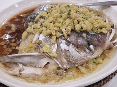 -庐州太太(CBD店)