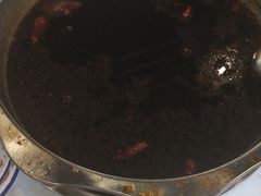 -红堂老派火锅(石桥铺店直营店)