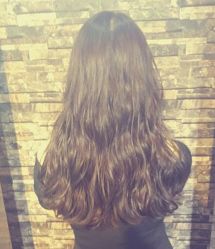 -468-691-佛伦斯私人订制烫染国际连锁