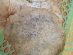 -父子俩鸡蛋灌饼(角门店)