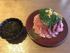 -水之惠鲜鱼料理(王府大街店)