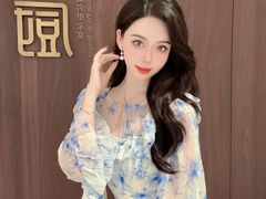 -炳胜私厨(万象前海店)