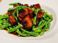 -张福记(陇海中路店)