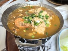 -小乡小镇·传承桐庐土菜·老板亲自烧的菜