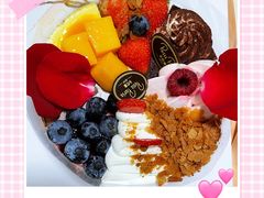 -PETIT PARIS 小巴黎(凯德1818店)