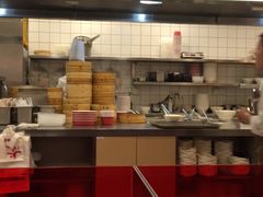 -阳阳中国饭(龙湖大兴天街)