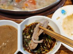 -泽成冰煮羊(非·遗三分店)