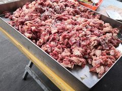 -羊坝头新鲜牛羊肉(中山中路店)