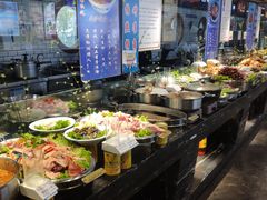 -船家渔(徐州北路店)