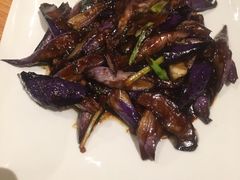 -自在弥林花园餐厅(云栖店)