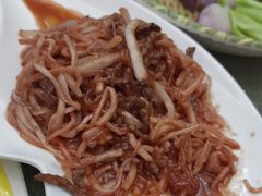 -福临门酒店·海鲜·家常菜·浑锅