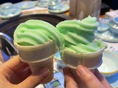 -山河屯铁锅炖·非遗东北菜(南山店)