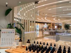 -LANN I 蘭 SPA(陆家嘴中心店)