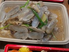 -盒马鲜生(宝地店)