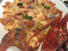 -鉴川·川菜传承(星汇两江店)