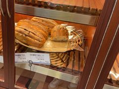 -都恩客(高岛屋百货店)