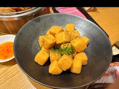 -粤集·手工粤菜(皇庭广场店)