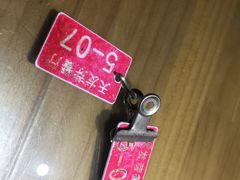 -天发芽·何记葫芦头泡馍·老字号(小南门店)
