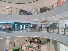 -石家庄万象城
