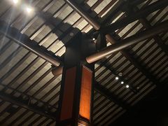 -杭州西子湖四季酒店·金沙厅