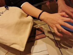 -LV路易威登(德基广场店)