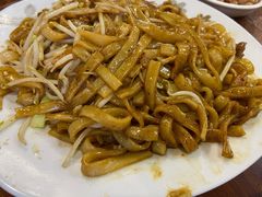 -官塘锋记鱼生·生腌·砂锅粥(牌坊街店)