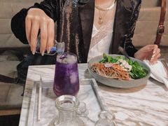 -the rug 飞毯 (朝阳公园店)