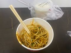 -丽华早点(大成路店)