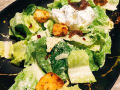 -Hurricane's Grill 飓风牛排