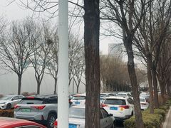 -迪卡侬(香炉礁店)