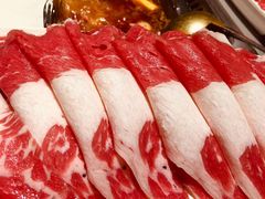 -海底捞火锅(金光华店)