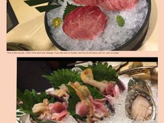 -余欢领鲜火锅(新街口店)