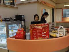 -顶东面包花园·生日蛋糕(香榭丽店)