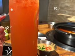 -江湖六膳門串串香(隆礼路店)