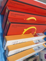 -上海首尔丽格医疗美容医院