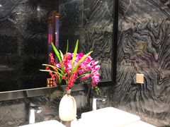 -小天鹅火锅·一线江景洪鼎旗舰店(洪崖洞店)