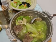 -眉州东坡(亚运村店)