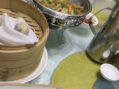 -品大三(大行宫店)