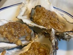 -宾朋海鲜饭庄(兴海路店)