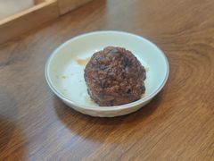 -淮扬厨子(健康路店)