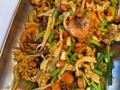 -湘悦回家(棠东店)