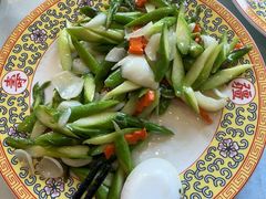 -烤肉季饭庄