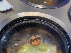 -门家大院铁锅炖·KTV·包房(浑南店)