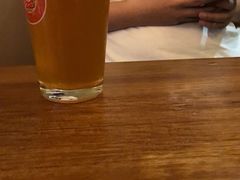 -Devils’ Brewery小恶魔精酿啤酒(泛海美式熏肉店)