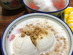 -文昌邓记清补凉(西沙路店)