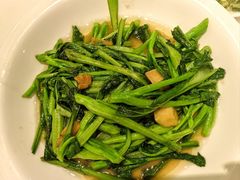 -新旺茶餐厅·早餐·夜宵(仙霞店)