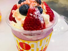 -果呀呀(乐和城店)