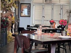 -22ºN BISTRO西餐&酒馆