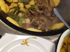 -东北大油边(劳动路店)